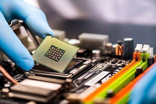 Việt Nam là điểm sáng trong khâu ATP trị giá 95 tỷ USD của chuỗi cung ứng bán dẫn toàn cầu