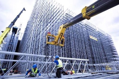 Những chính sách nổi bật có hiệu lực từ tháng 1 năm 2025