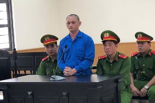 Những kẻ ngông cuồng