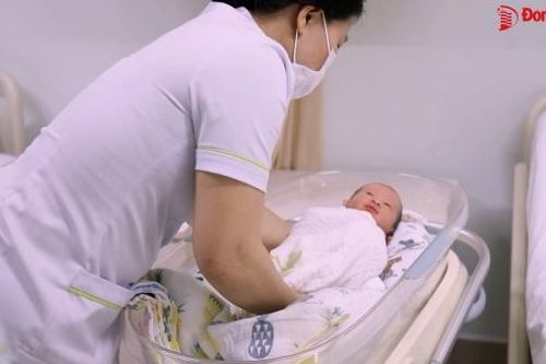 Đồng Nai nằm trong nhóm 21 tỉnh, thành phố có mức sinh thấp