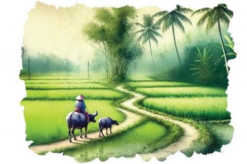 Nhặt từ kí ức