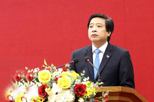Thành phố Việt Trì triển khai nhiệm vụ năm 2025