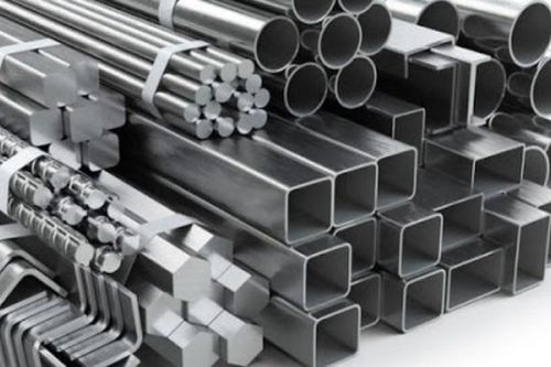 Ấn Độ khởi xướng điều tra tự vệ với thép cán phẳng hợp kim hoặc không hợp kim
