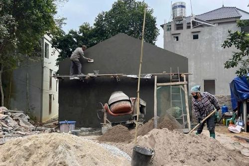 Lạng Sơn: Chấn chỉnh công tác quản lý trật tự xây dựng trên địa bàn