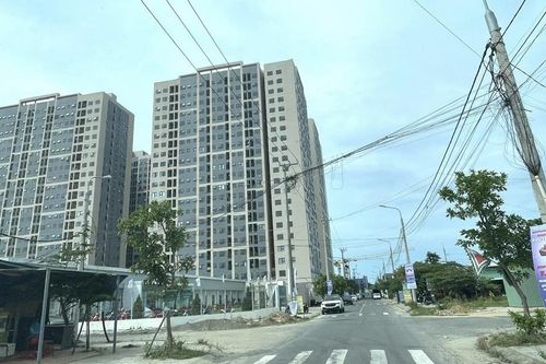 Đà Nẵng: Đầu tư hơn 20 tỷ đồng thực hiện ngầm hóa đường dây, cáp viễn thông