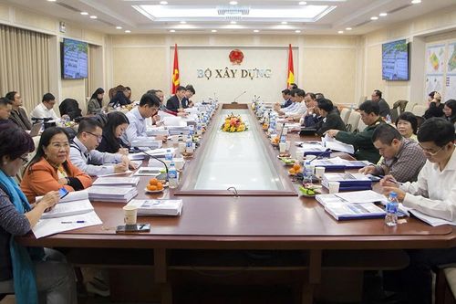 Trà Vinh: Khu vực dự kiến thành lập thị xã Tiểu Cần đạt tiêu chí đô thị loại IV