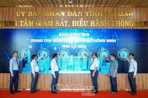 Chuyển đổi số là ưu tiên lớn nhất của ngành Thông tin – Truyền thông