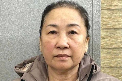 Triệt phá điểm mại dâm 'núp bóng' cho thuê phòng trọ ở Nam Định: 'Bí mật' của 4 căn phòng xây khuất sau nhà