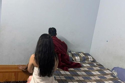 'Đột kích' nhà nghỉ giá rẻ ở Đồng Nai, phát hiện đôi nam nữ mua bán dâm giá 500.000 đồng