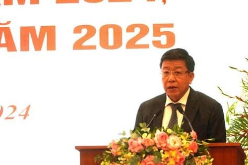 Rà soát, khắc phục tồn tại, hạn chế trong xây dựng, phát triển đô thị Hà Nội