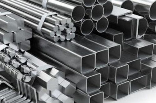 Ấn Độ khởi xướng điều tra tự vệ đối với mặt hàng thép Việt Nam