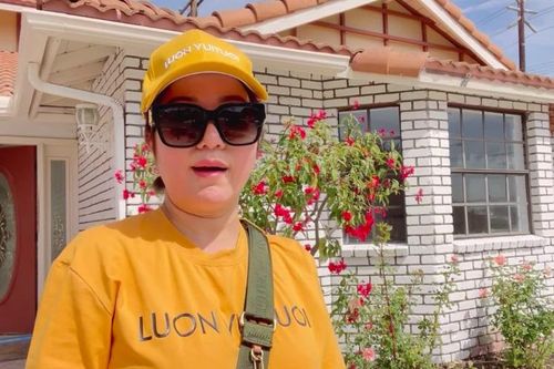 Một nghệ sĩ Việt ở Mỹ mất trắng hơn 2 tỷ: 'Đây là bài học cho tôi'