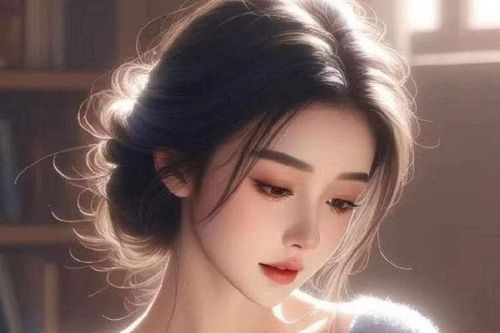 Hơn 10 năm chăm chồng ngây dại, khi chị tôi quyết định rời đi tìm hạnh phúc mới thì lại bị cả nhà chồng lăng mạ