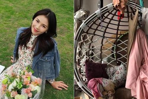 Bước vào tuổi 45, trải qua 3 lần chuyển nhà tôi mới nhận ra 5 món đồ nội thất này KHÔNG ĐÁNG MUA chút nào