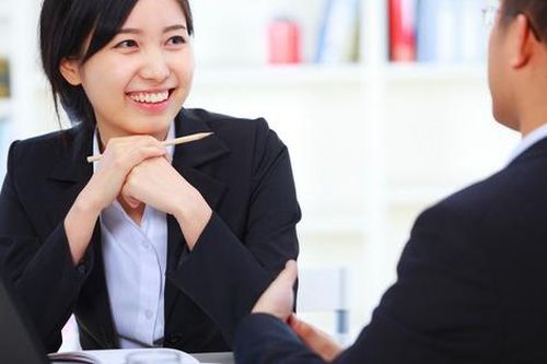 Người khôn ngoan có 8 bí quyết để sự nghiệp thành công, cuộc đời viên mãn