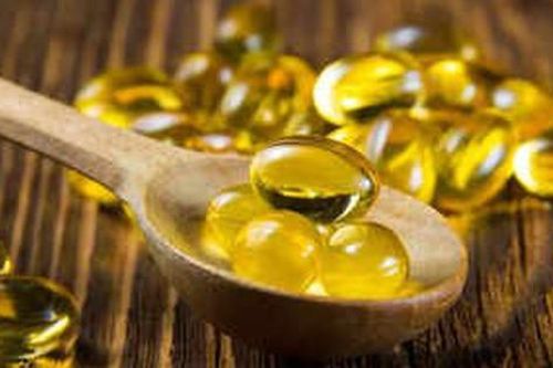 6 dấu hiệu cảnh báo cơ thể đang thiếu vitamin D