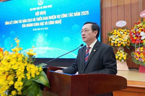 Làm chủ nhiều công nghệ tiên tiến trong chẩn đoán, điều trị bệnh nguy hiểm