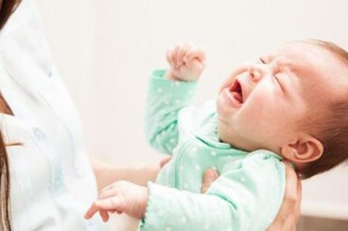 Bộ Y tế đề xuất không xử lý kỷ luật đối với công chức, đảng viên sinh con thứ 3