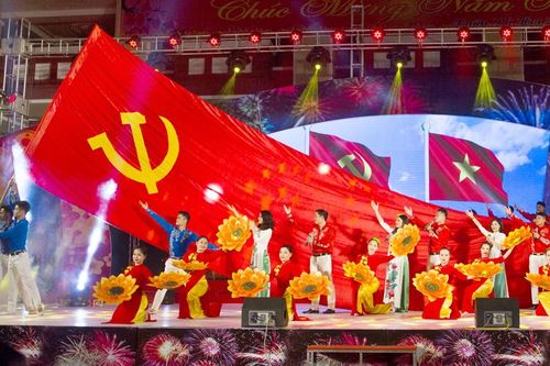 Giữ gìn sự đoàn kết trong Đảng (Bài 2): 'Bắt mạch' mất đoàn kết