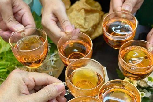Sẽ kiểm tra đột xuất các cơ sở sản xuất, kinh doanh rượu dịp cuối năm