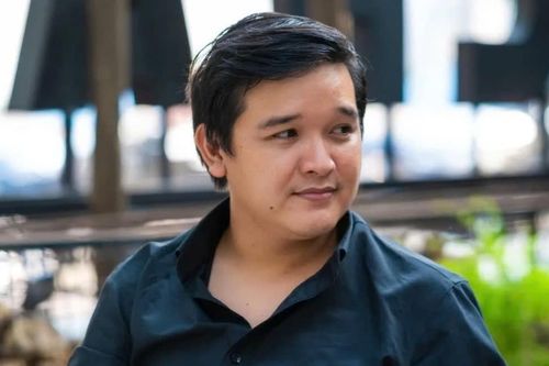 Võ Thanh Hòa: 'Tôi buồn, xin rút kinh nghiệm'