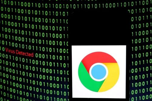 Đừng cài tiện ích bừa bãi trên trình duyệt Chrome
