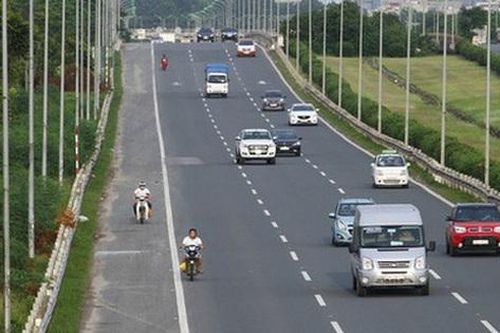Điều kiện kinh doanh dịch vụ thẩm tra an toàn giao thông đường bộ