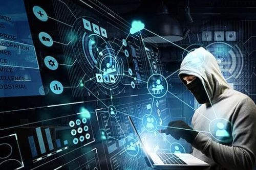 Các tổ chức cần theo dõi để phát hiện sớm các nguy cơ tấn công mạng