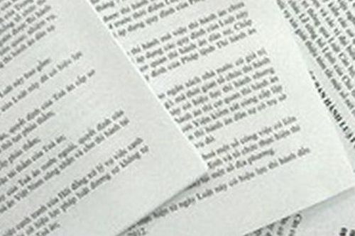 Bãi bỏ một số Quyết định của Thủ tướng Chính phủ lĩnh vực tài chính đất đai