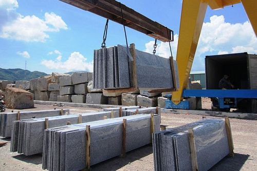 Tăng thuế xuất khẩu với một số mặt hàng từ 1/1/2025