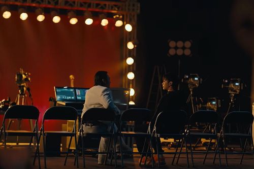 'Hoàng tử' Soobin Hoàng Sơn ra mắt MV khép lại hành trình 'Đi để trở về'
