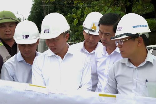 Liên Chiểu đạt nhiều kết quả như kỳ vọng trong năm 2024
