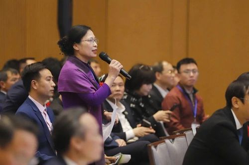 'Phải cung cấp cho thị trường những thứ họ cần chứ không phải những thứ ta có'