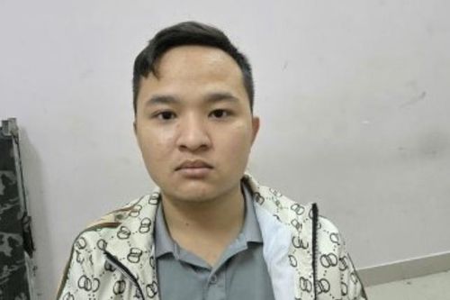 Hà Nội: Bắt tạm giam nhân viên trộm cắp tài sản của chủ quán