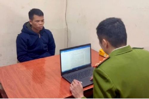 Giả danh Công an xã phá cửa, cướp tài sản ở Lạng Sơn