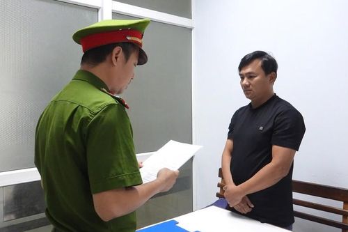 Giết người do mâu thuẫn trả tiền bo: Công an bắt thêm đồng phạm