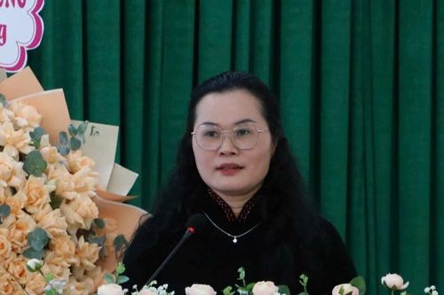TPHCM có 241 cơ sở giáo dục mầm non nhận chăm sóc trẻ 6-18 tháng tuổi