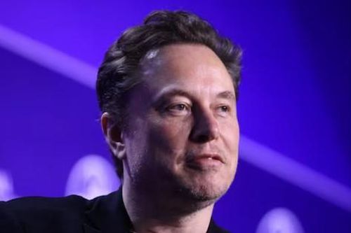 Phó Thủ tướng Đức nói tỷ phú Elon Musk làm suy yếu châu Âu