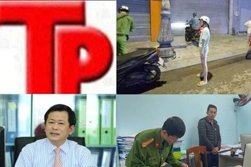 Bản tin Hình sự: Lập nhóm 'quảng cáo' gái mại dâm trên Telegram