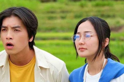 Thêm một phim Việt nguy cơ lỗ nặng