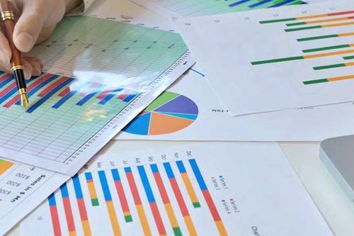 Dự báo 5 xu hướng văn hóa doanh nghiệp nổi bật trong năm 2025