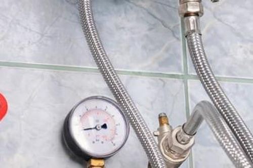 Châu Âu đối mặt với đợt lạnh nhất mùa đông khi lo ngại về nguồn cung khí đốt