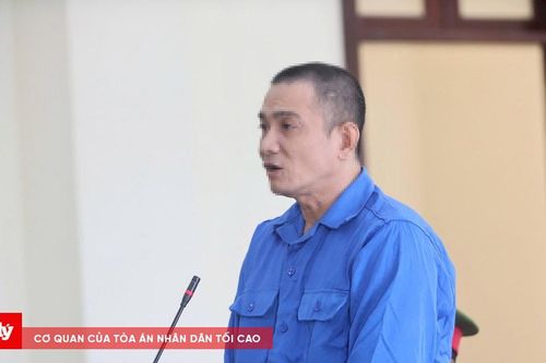 Lãnh án 10 năm tù vì đem ô tô của công ty cầm cố để trả nợ tiền đánh bạc