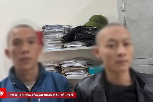 Triệt phá 6 vụ mua bán, tổ chức sử dụng trái phép ma túy