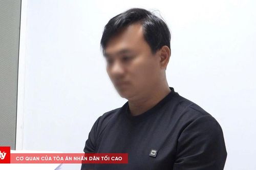 Bắt tạm giam đối tượng liên quan đến vụ án giết người