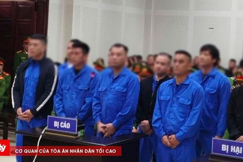 Đâm chết người vì mâu thuẫn trong quán bar