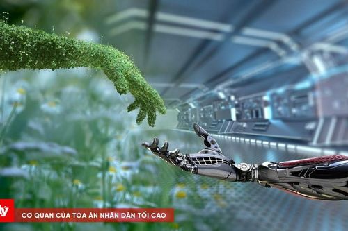 Thế giới năm 2025: 10 điều dự đoán về tương lai