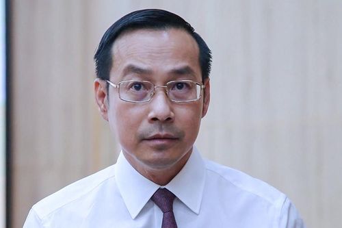 Kiên Giang đạt và vượt kế hoạch 24/24 chỉ tiêu kinh tế - xã hội