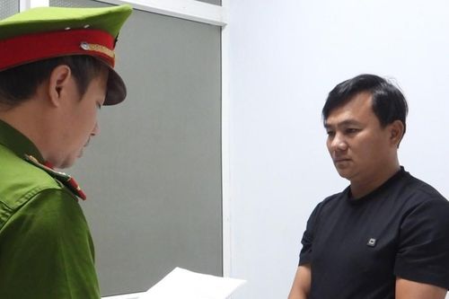 Người đàn ông ở Đà Nẵng bị chém khi đi đòi tiền boa rót bia cho bạn gái