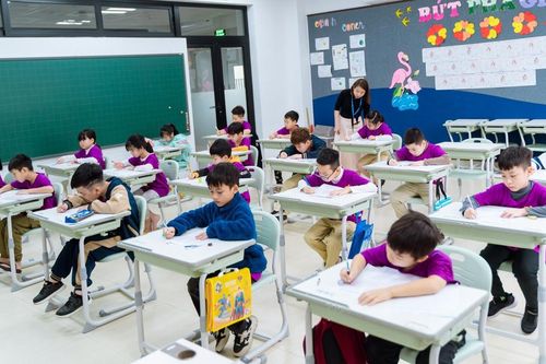 Cơ hội thử sức tại sân chơi Toán Quốc tế dành cho học sinh Việt Nam